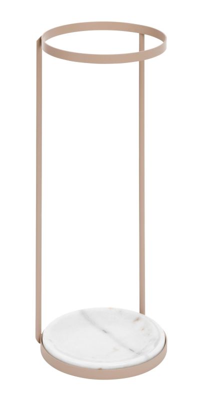 Ponti Schirmständer ROSENHOLZ Schönbuch EINZELSTÜCK
